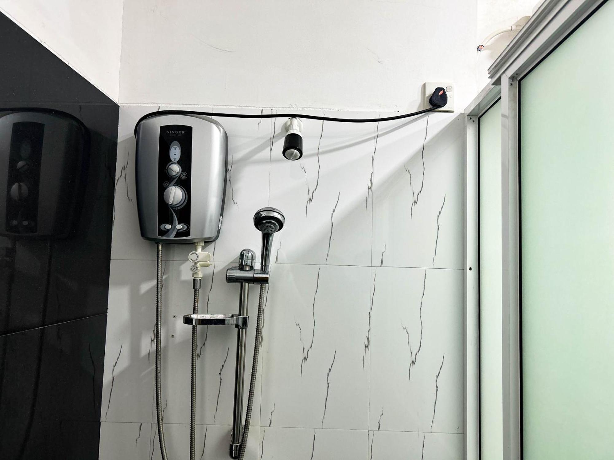 Hotel La Felicita Mirissa Kültér fotó