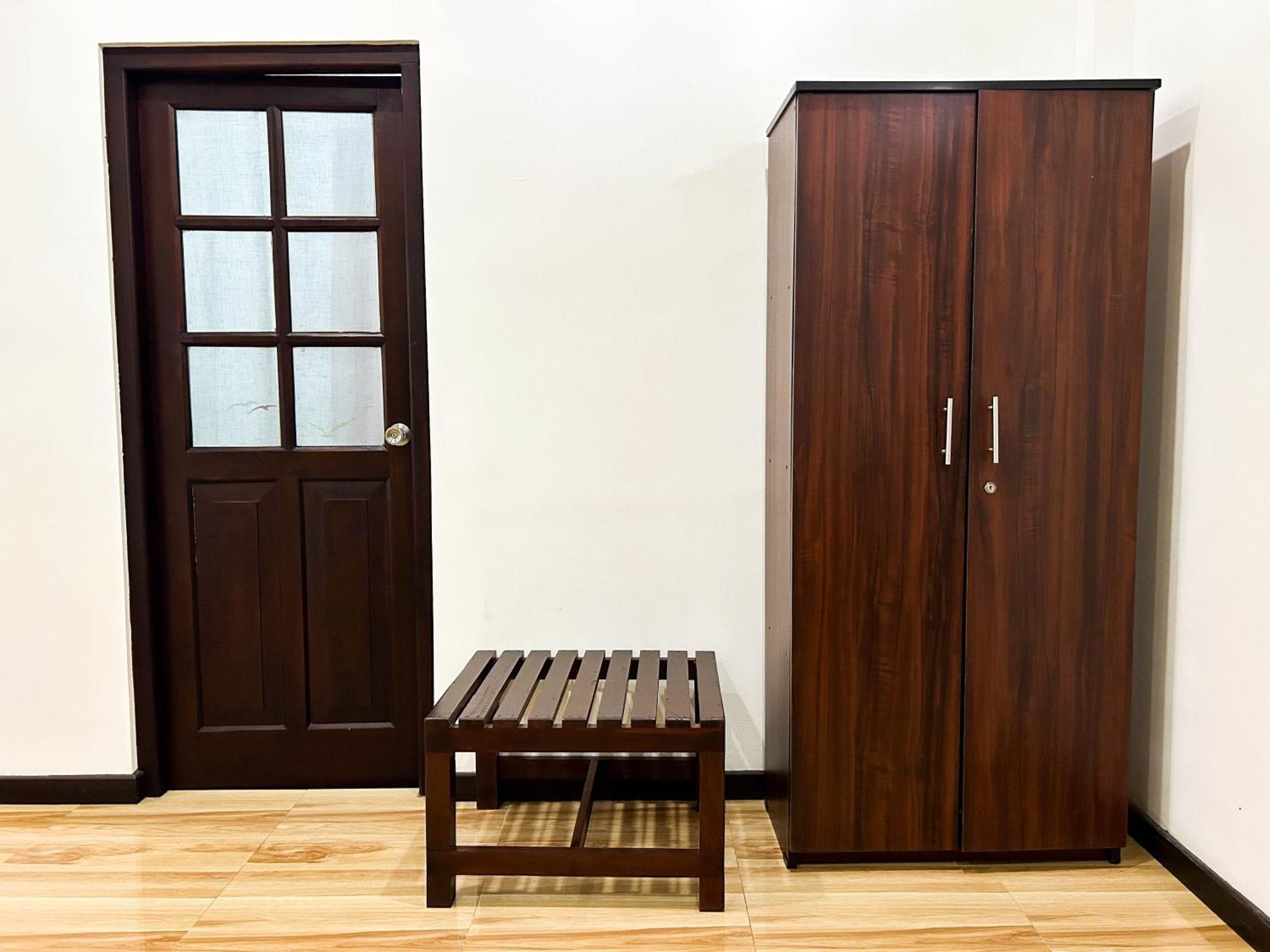 Hotel La Felicita Mirissa Kültér fotó